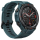 AMAZFIT T-Rex PRO-Steel Blue - 637980 - zdjęcie 3